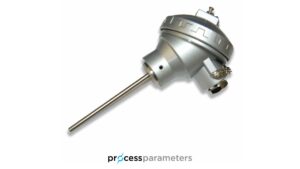 xr:d:DAFUpoOUqTg:144,j:45852020351,t:23042512